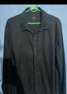3combo Shirts 1t shirt