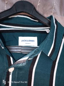 Jack N Jones Shirt