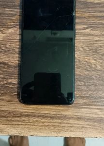 Realme2