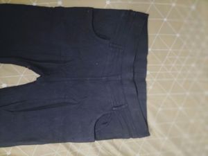 Pant