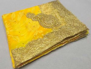Party Wear Saree New 💃🔥
