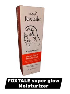 Skincare Kit Pack Of 6 Combo Facewash And More