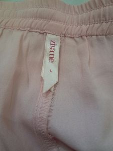 Combo Homewear