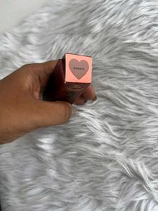 Too Faced Ganache Lipstick