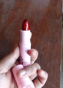 Avon Simply Pretty Lipstick