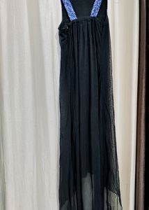 Up And Down One Piece