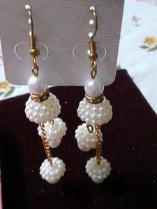Earings
