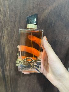 Ysl Perfum