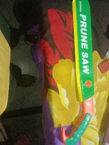 Prune Saw - 270mm
