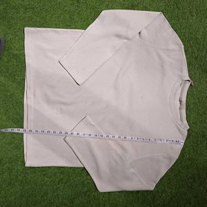 Unisex T Shirt