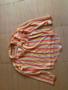 Shirt Top Like New
