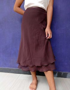 Women Skirt