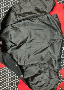 Men Waistcoat(Bandi)