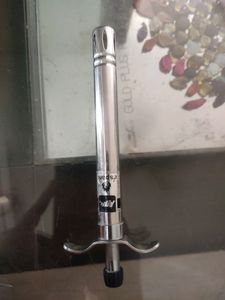 Anjali Gas Lighter (Used)