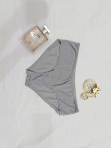 🇳🇿💫 Imported Stuff Bottom Wear