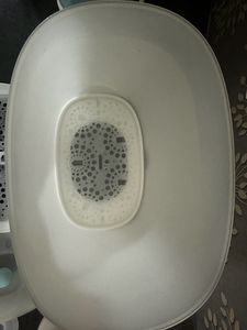 Philips Avent 2-in-1 Electric Sterlizer