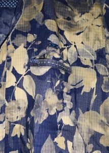 Men Shirt