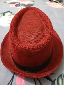 Men&#39;s Hat🎩 Cap