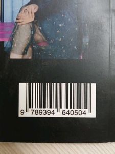 1 AM The Self Talk Hour - Jagruti Gar