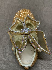 Shoes For Baby
