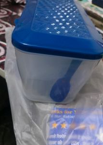💥4 In 1 Container 💥
