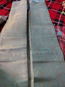 premium kanjeevaram saree(Ask Ur Offer)