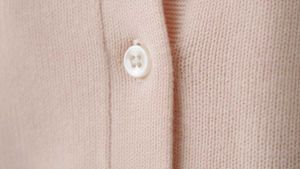 Premium SAVANA knit cardigan