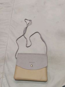 Siling Bag
