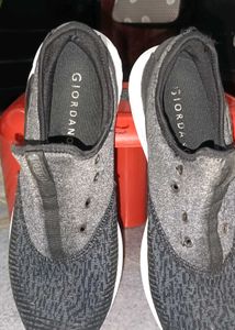 Giordano Sneakers