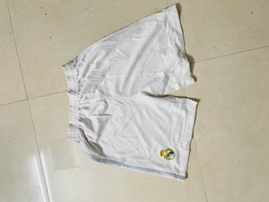 Adidas Original Track Suit
