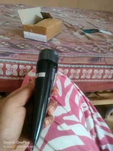 MANCODE Sunscreen Lotion SPF 50+