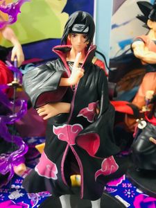 Itachi Action Figure 22 Cm