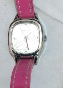 Sonata Women&#39;s Watch
