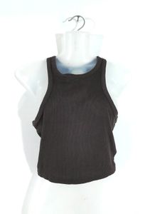 ❗️❗️sale | h&m Tank Top