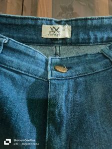 Jeans For Girls And Women