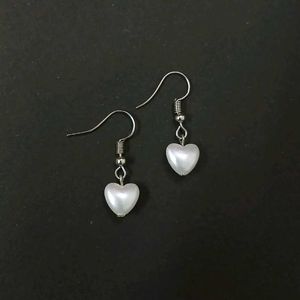 ₊˚⊹౨ handmade cute earrings ৎ ₊˚⊹