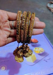 Bangles