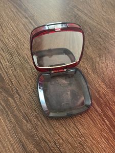 L’Oreal 140 Golden Beige