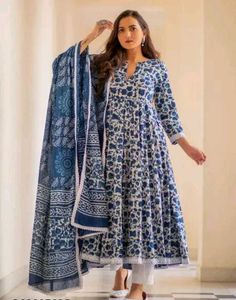 Anarkali