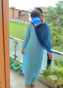 Pinteresty Pakistani Suit