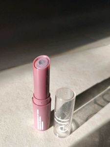 Elf Hydrating Core Lip Shine