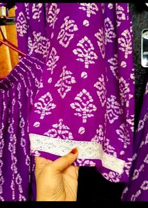 Pakistani Suit 💜