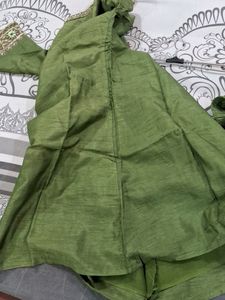 Co Ord Set For Women