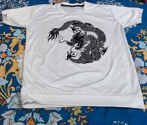 Boy T Shirt