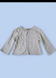 3 Combo Cardigan With Freebies 🎀