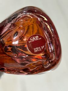 Viktor &amp; Rolf Bonbon Perfume 90ml Fragrance