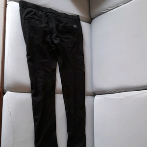 men&#39;s high quality trousers size 30