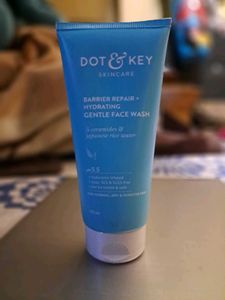 Dot&amp;key Skincare