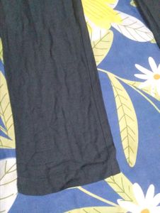 Women&#39;s Trouser