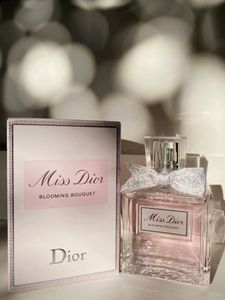 Miss Dior Blooming Bouquet 100ml